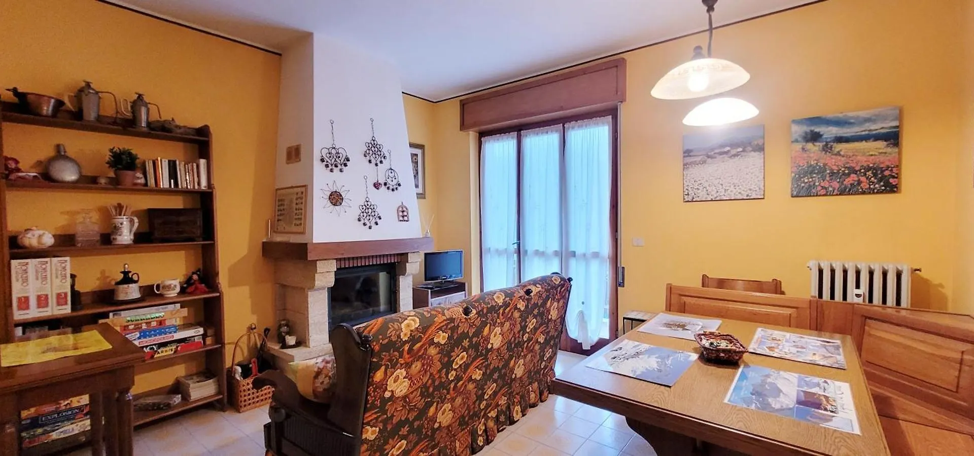 Your Perfect Stay In Cassina Valsassina 0*,