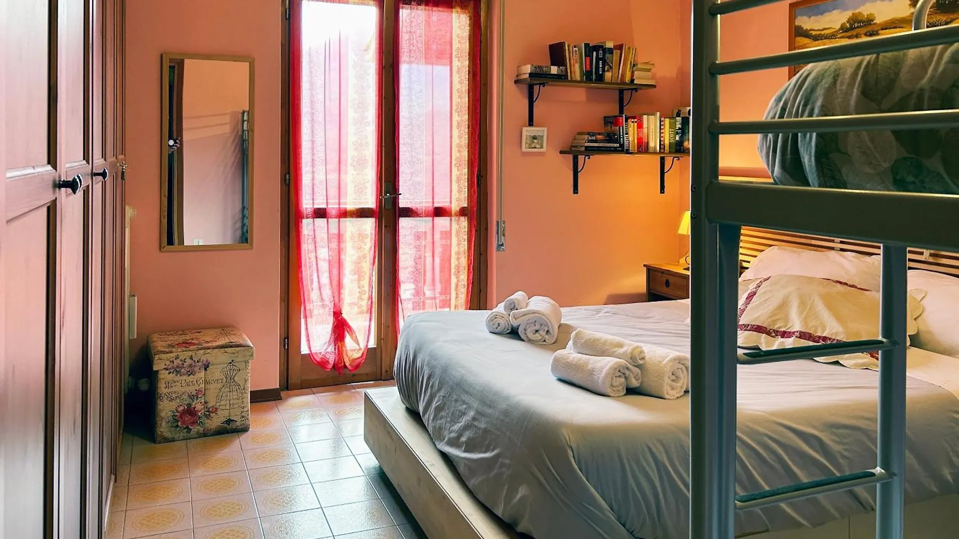Your Perfect Stay In Cassina Valsassina