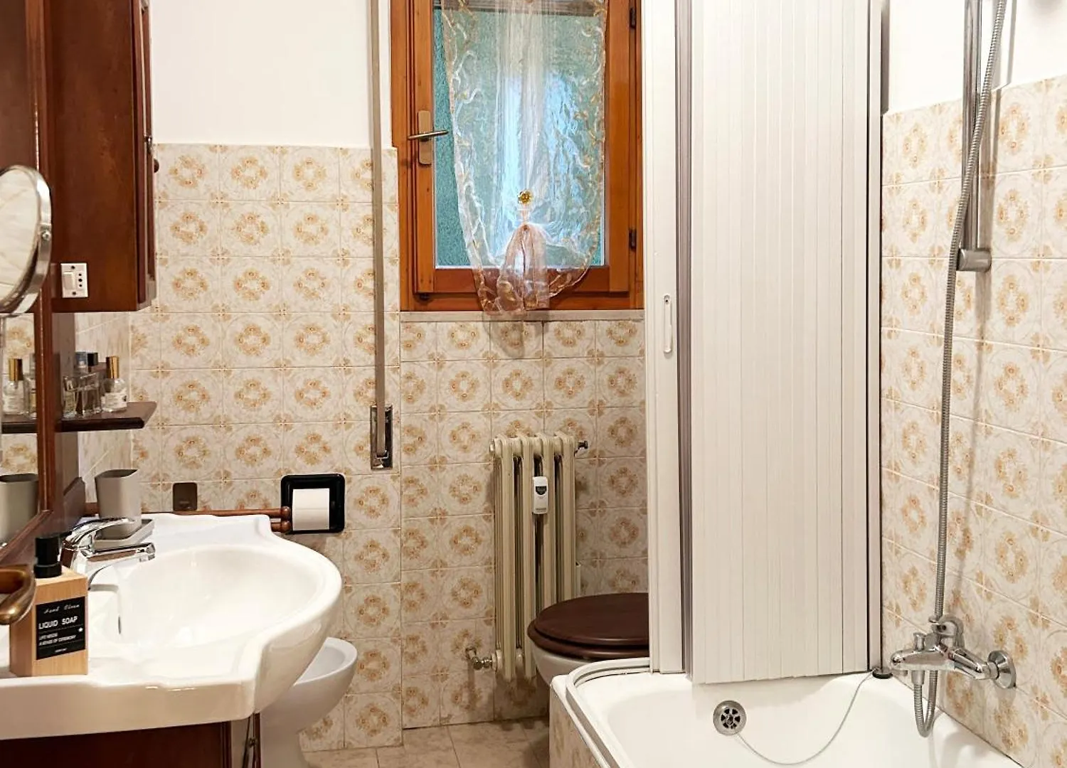 Your Perfect Stay In Cassina Valsassina