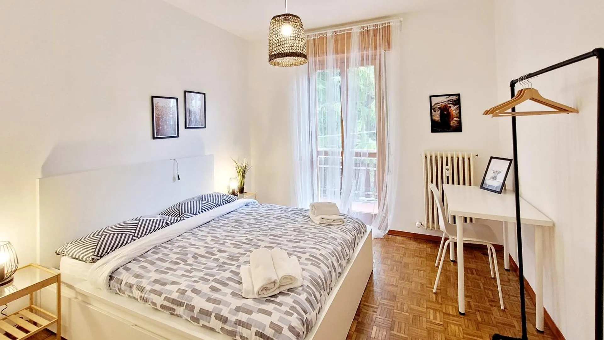 Appartamento Your Perfect Stay In Cassina Valsassina Italia