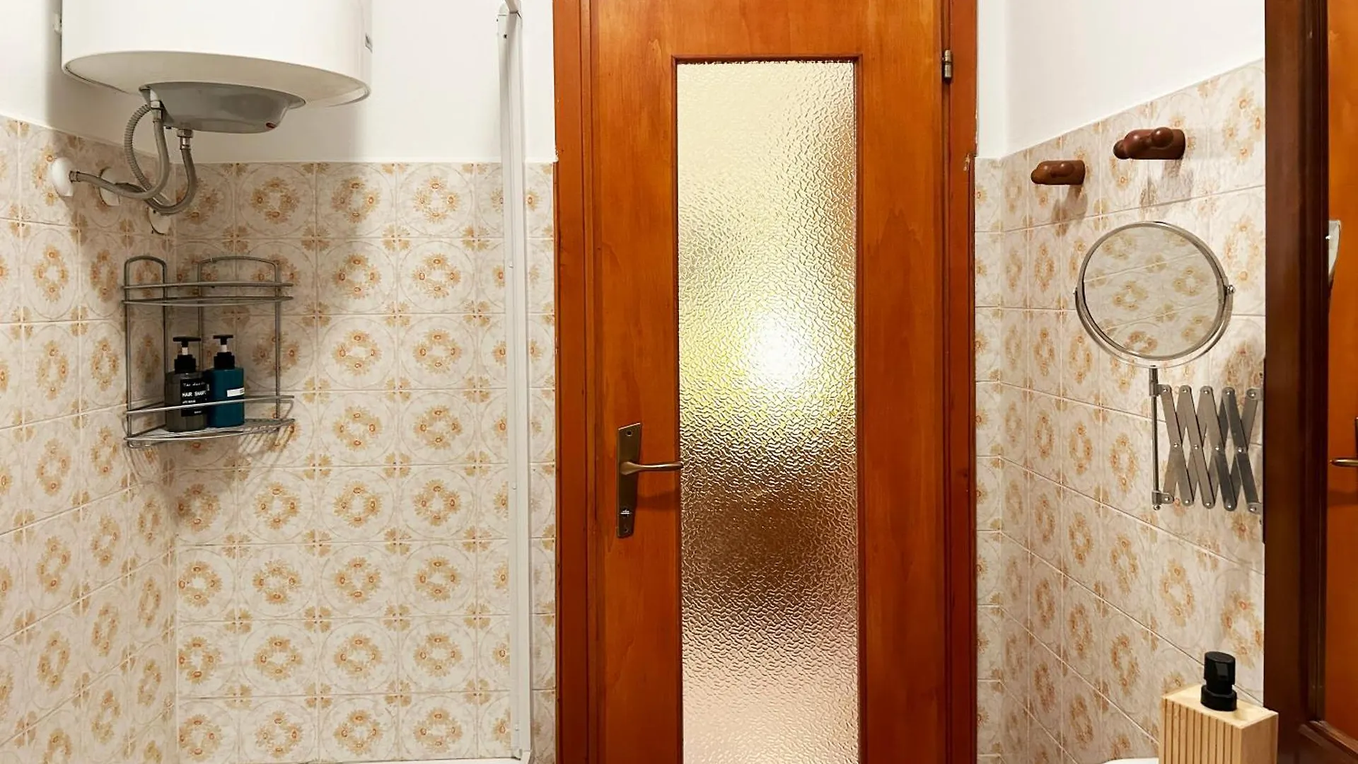 Your Perfect Stay In Cassina Valsassina 0*,  Italia