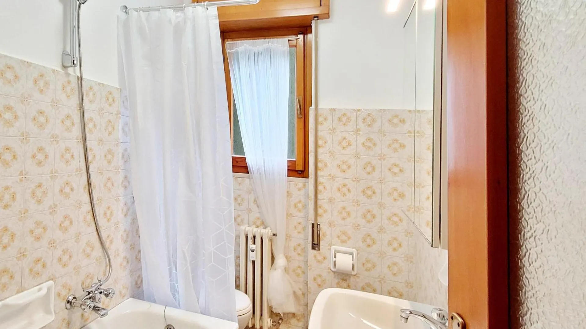 Appartamento Your Perfect Stay In Cassina Valsassina