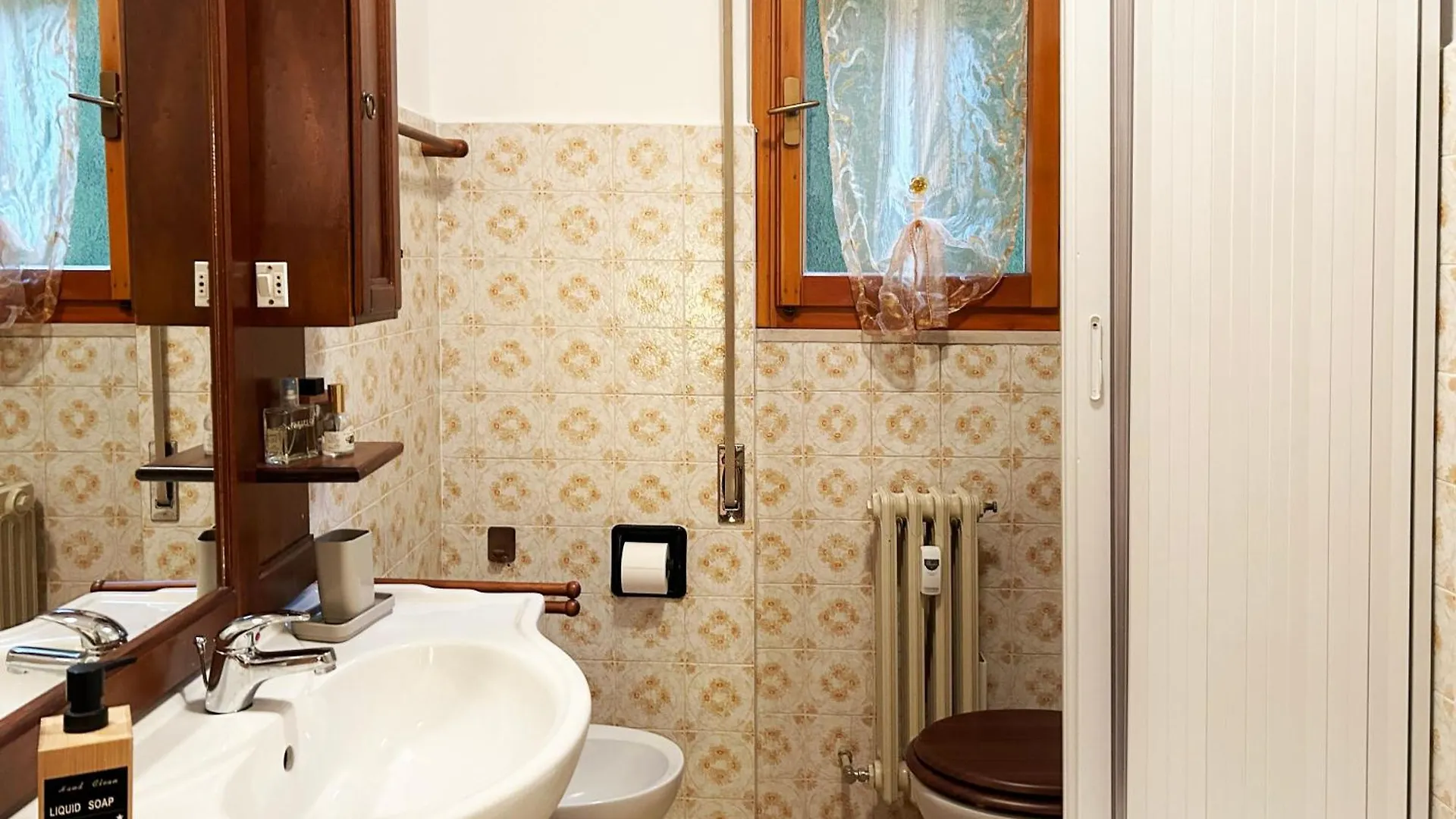 Appartamento Your Perfect Stay In Cassina Valsassina