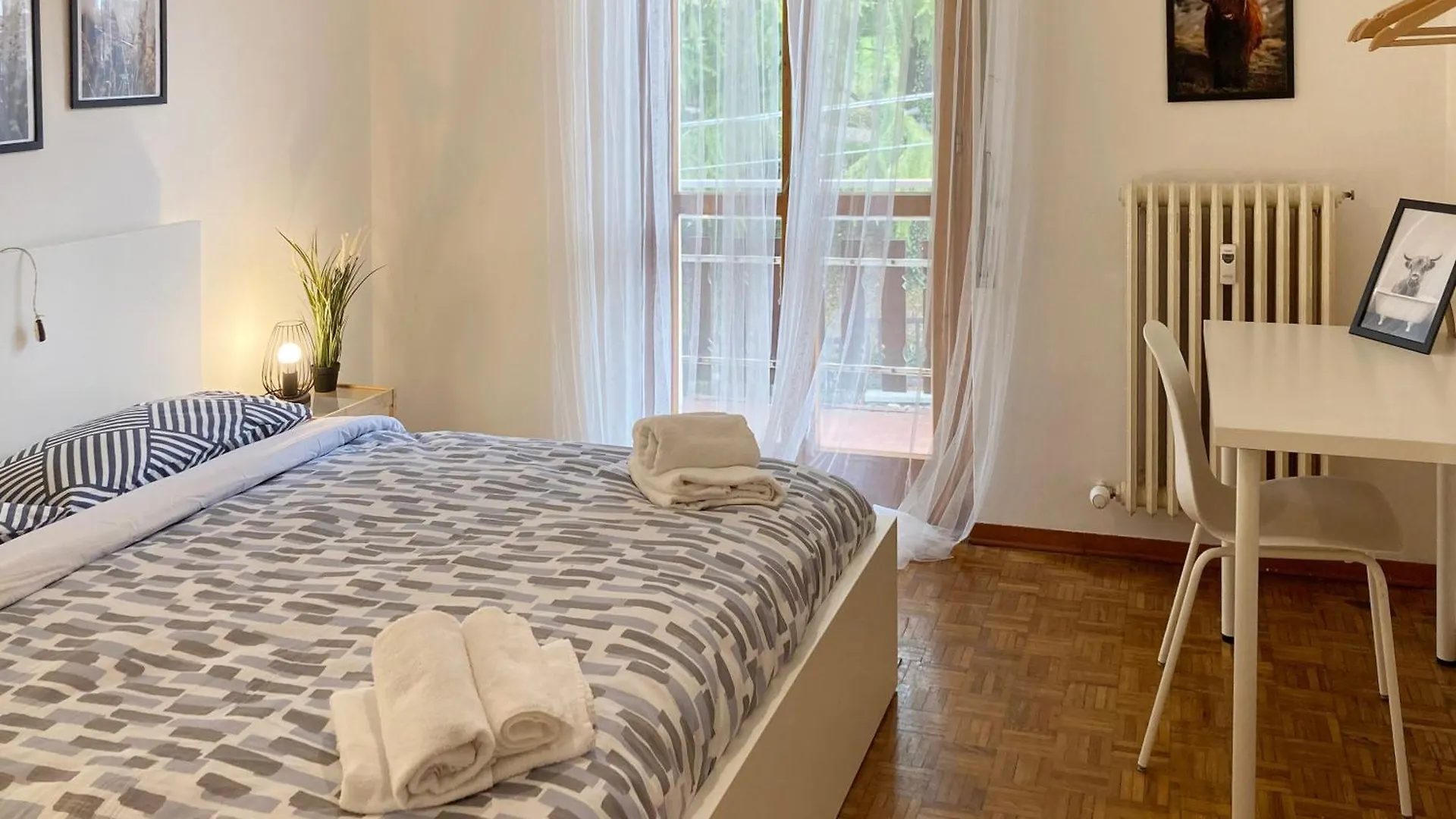 Apartment Your Perfect Stay In Cassina Valsassina Italy