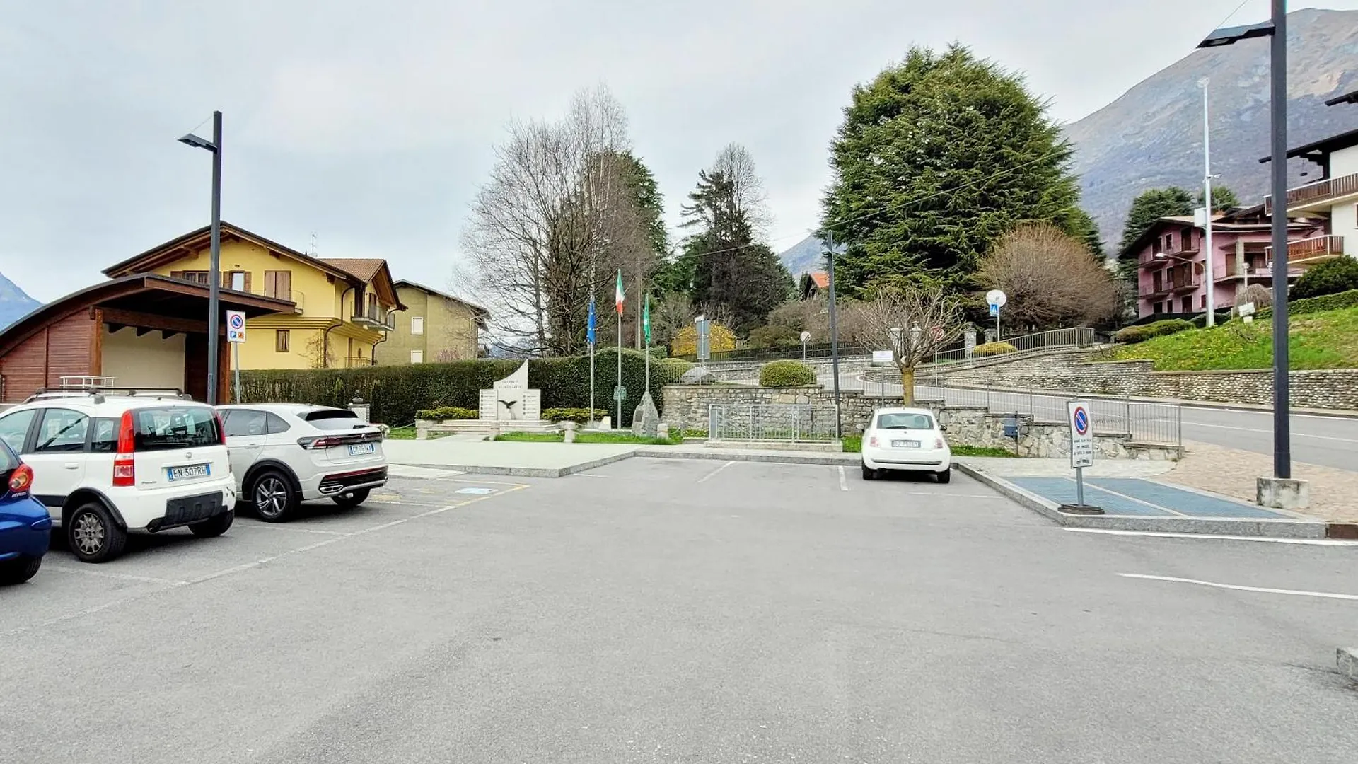 Apartment Your Perfect Stay In Cassina Valsassina Italy