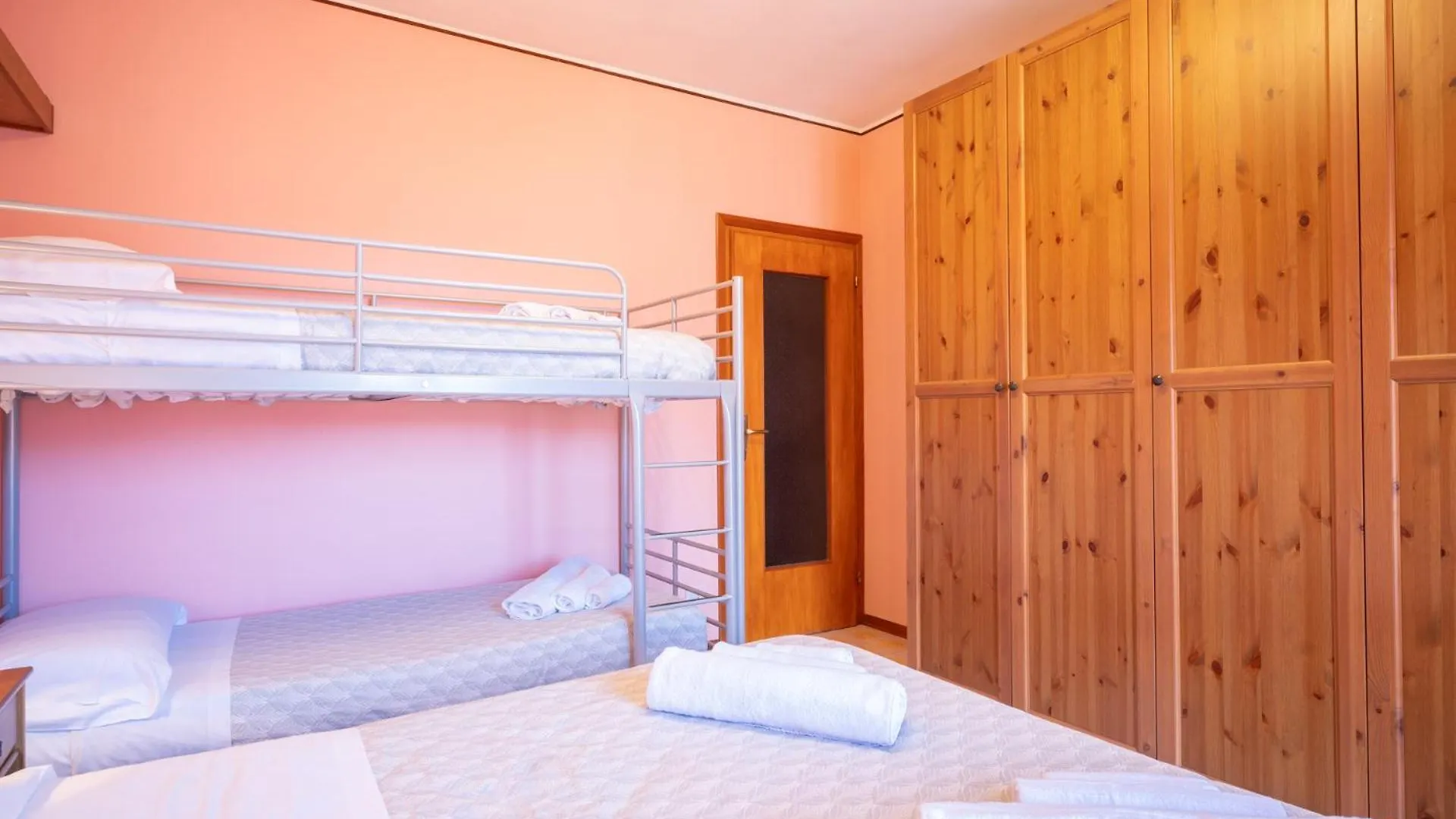 Your Perfect Stay In Cassina Valsassina