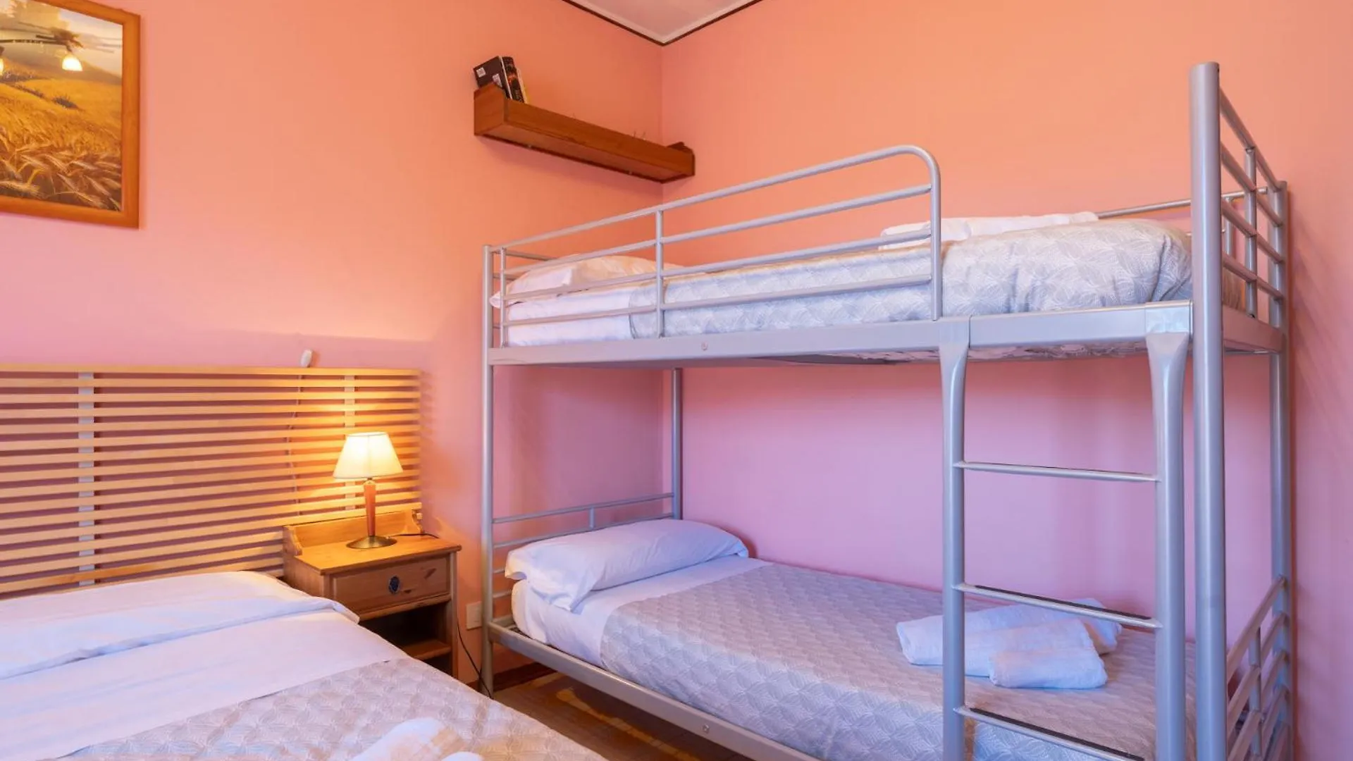 Appartamento Your Perfect Stay In Cassina Valsassina