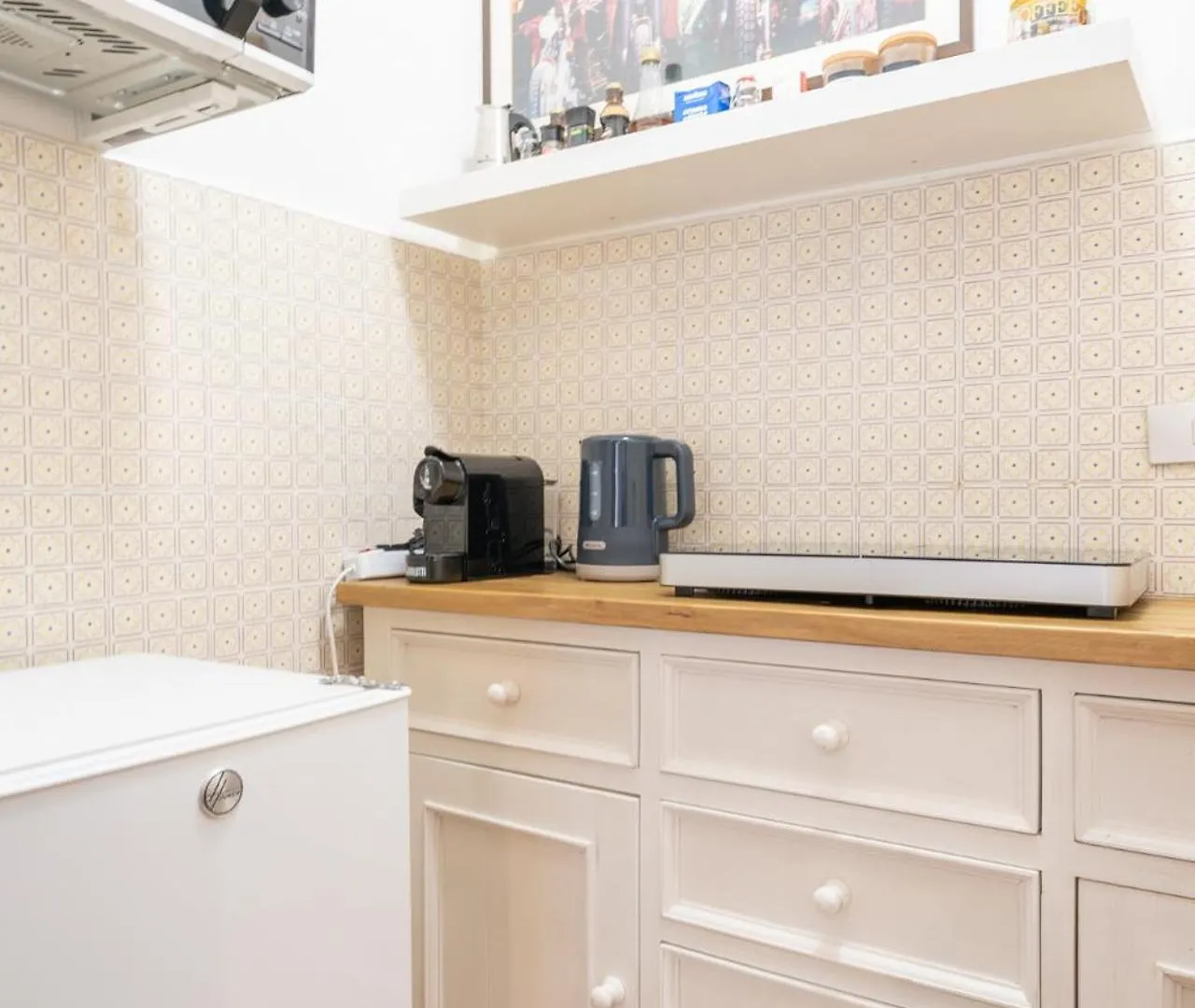 Appartamento Your Perfect Stay In Cassina Valsassina