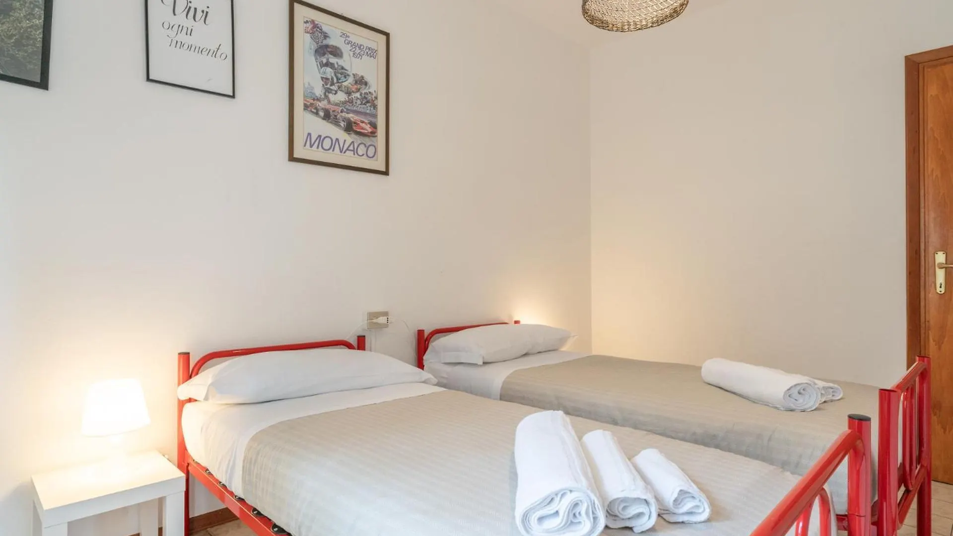 Your Perfect Stay In Cassina Valsassina 0*,
