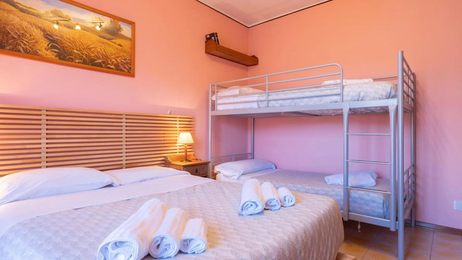 Your Perfect Stay In Cassina Valsassina 0*,  Italia