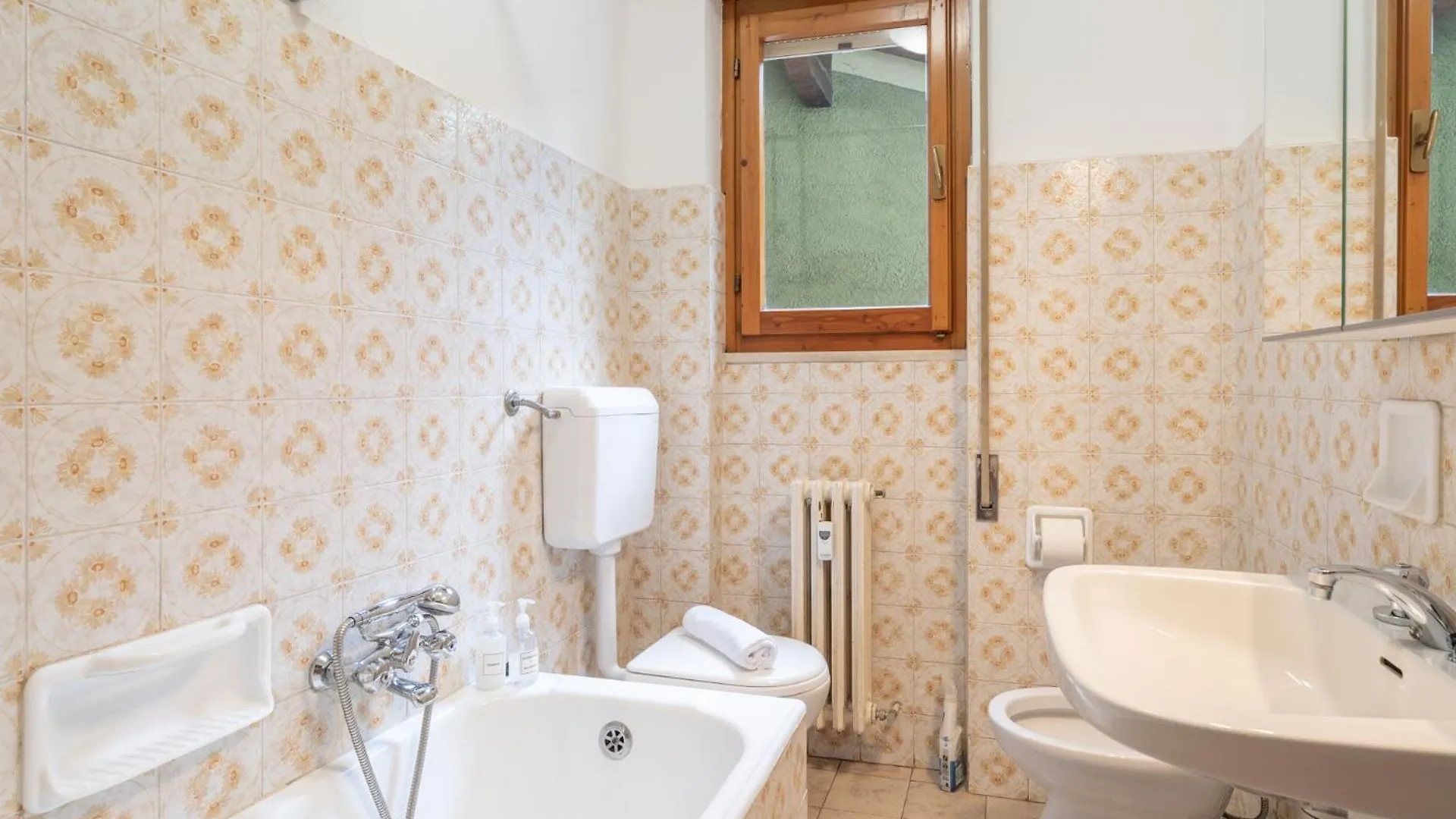Your Perfect Stay In Cassina Valsassina