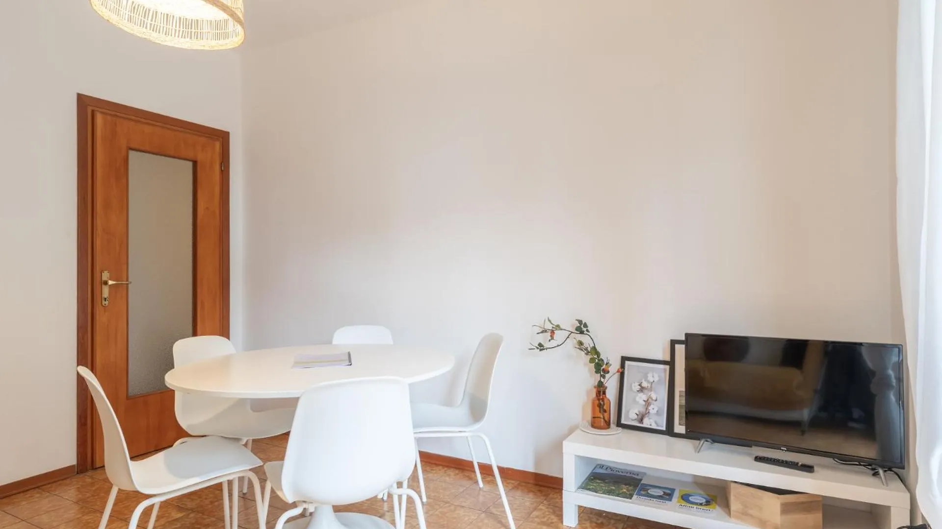 Your Perfect Stay In Cassina Valsassina
