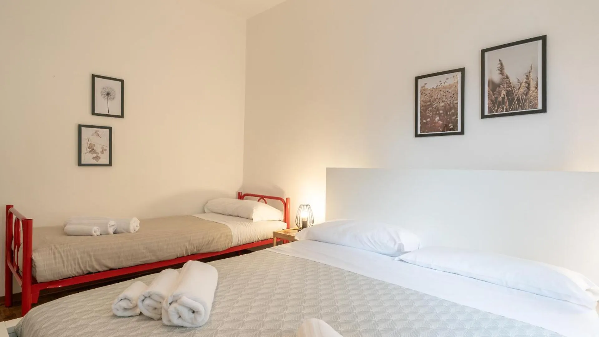 Your Perfect Stay In Cassina Valsassina 0*,  Italia
