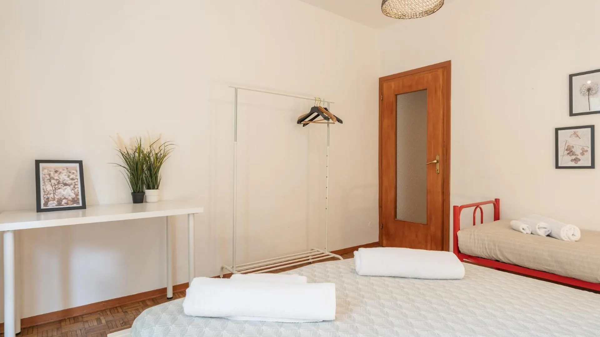 Your Perfect Stay In Cassina Valsassina 0*,
